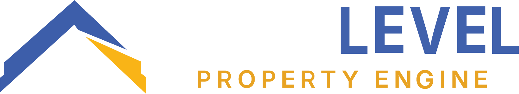 Next Level Property Engine